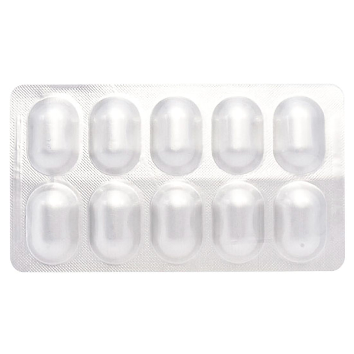 Ferrochelate XT Tablet 10's, Pack of 10 TABLETS Ferrochelate XT Tablet 10's, Pack of 10 TABLETS