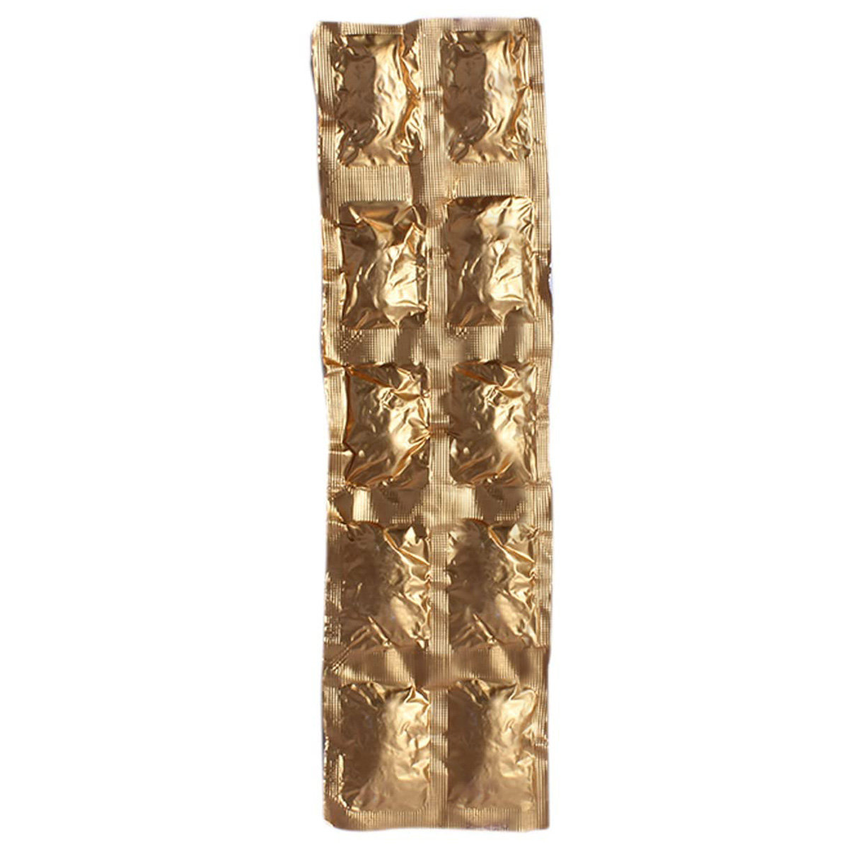 Ferox XT Tablet 10's, Pack of 10 TABLETS Ferox XT Tablet 10's, Pack of 10 TABLETS