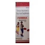 Fermax Suspension 