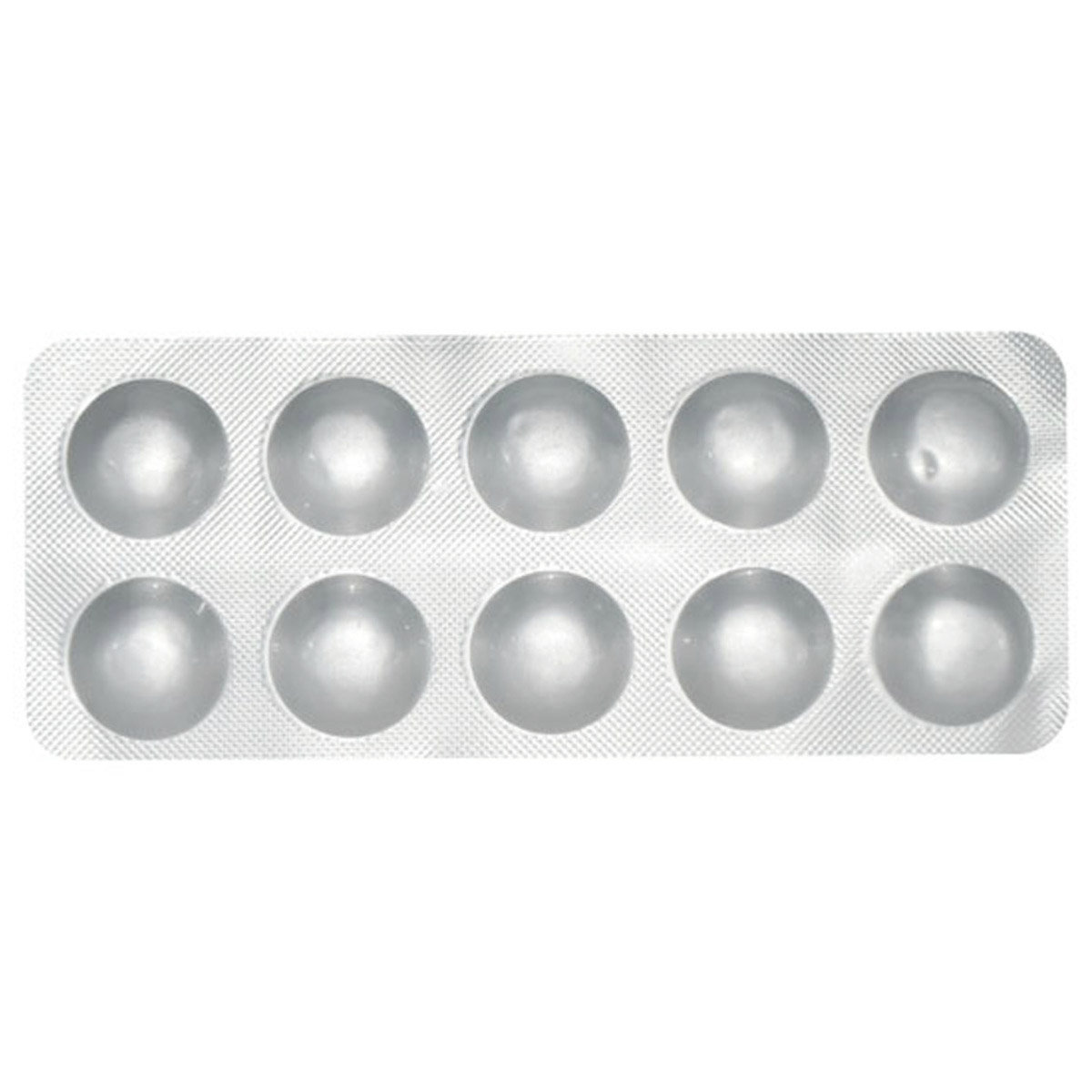 Ferronemia Plus Tablet 10's, Pack of 10 TABLETS Ferronemia Plus Tablet 10's, Pack of 10 TABLETS