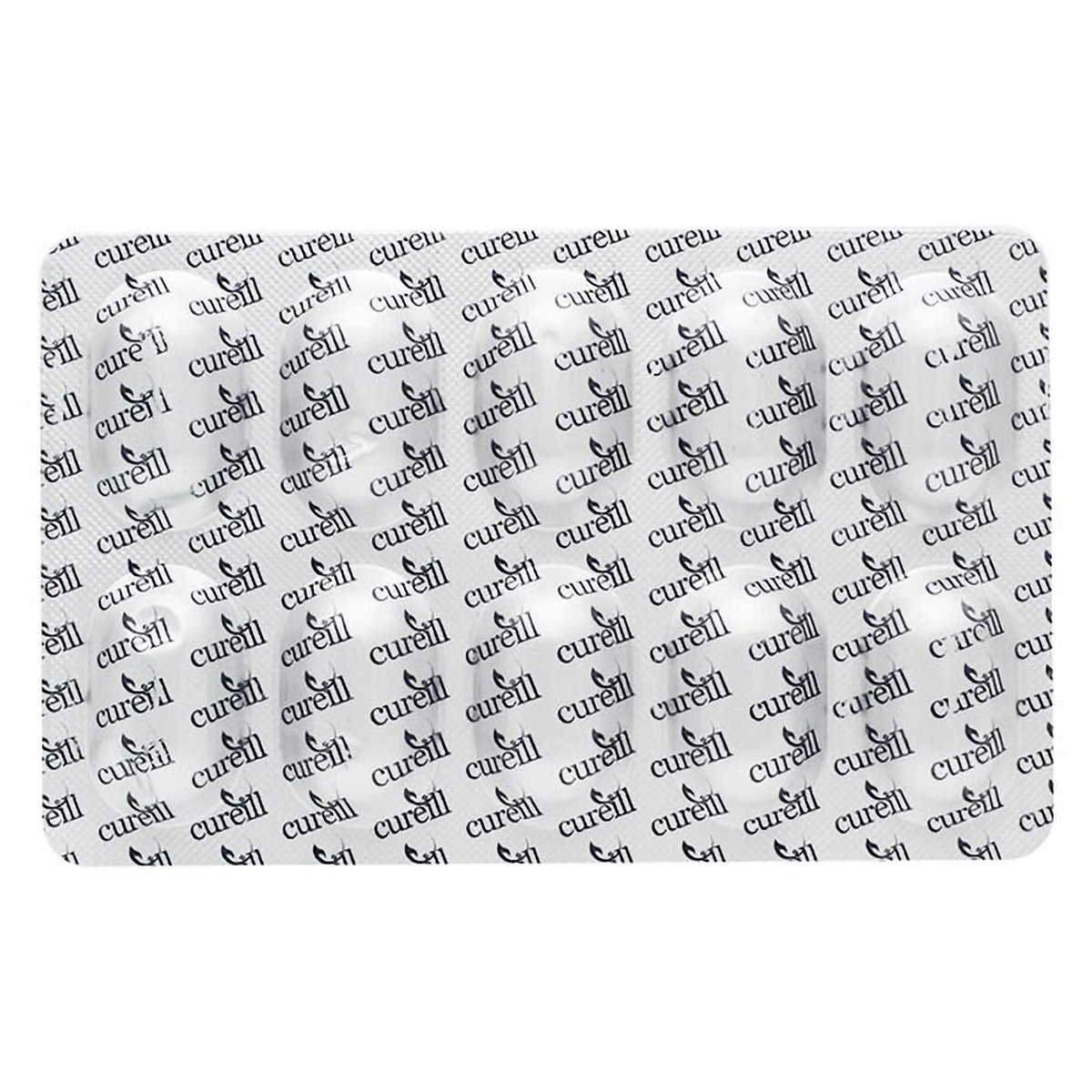 Fertfull M Tablet 10's, Pack of 10 Fertfull M Tablet 10's, Pack of 10