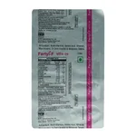 Fertyl-F Tablet 