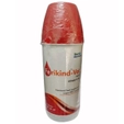 Ferikind Vet Liquid 500 ml