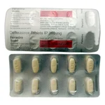 Ferasiro 360 Tab 