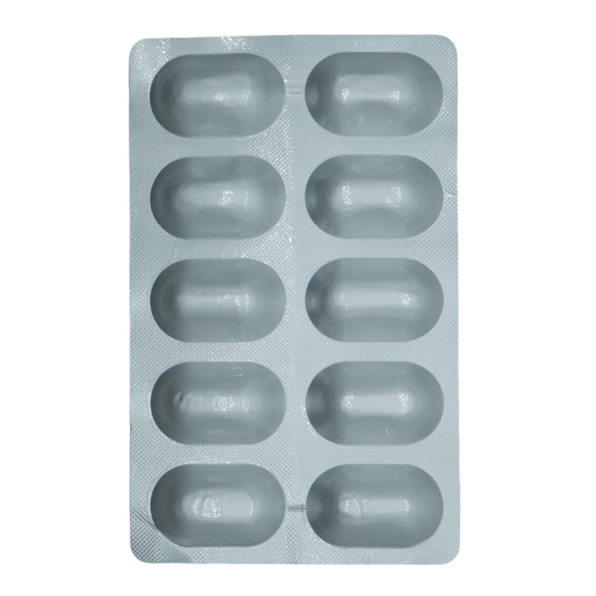 Ferheam-XT Tablet 10's, Pack of 10 TabletS Ferheam-XT Tablet 10's, Pack of 10 TabletS