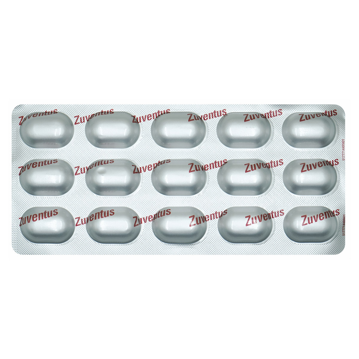 Feronia-XT Tablet 15's, Pack of 15 TabletS Feronia-XT Tablet 15's, Pack of 15 TabletS