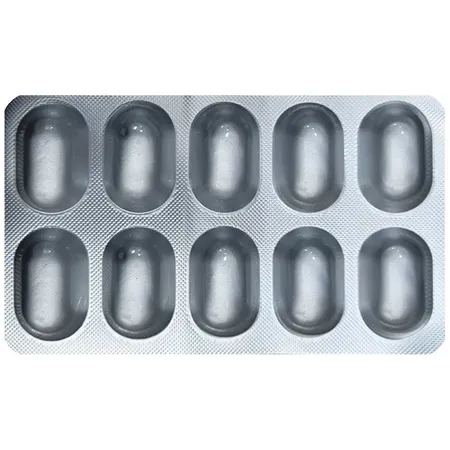 image icons