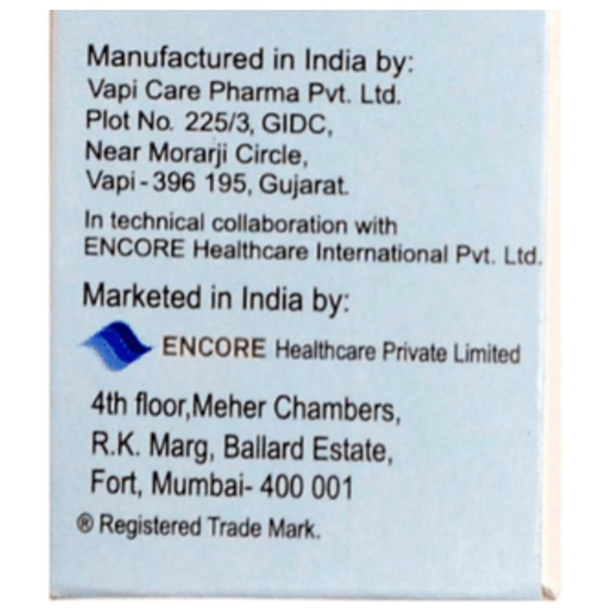 FE-Sency Suspension 30 ml, Pack of 1 SUSPENSION FE-Sency Suspension 30 ml, Pack of 1 SUSPENSION