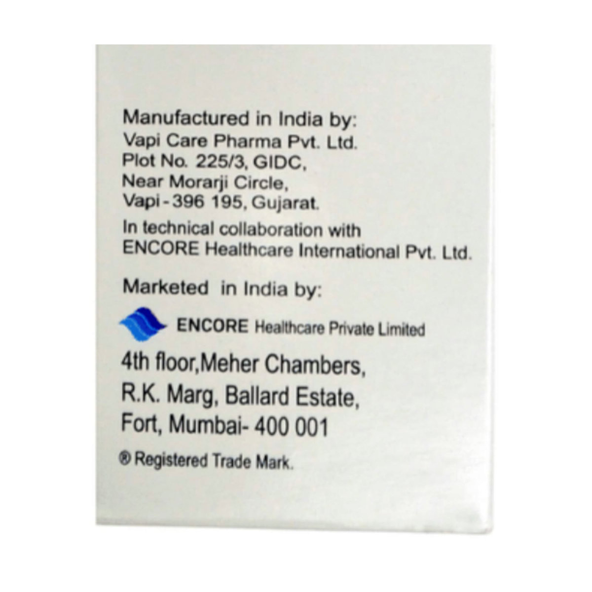 FE-Sency Suspension 150 ml, Pack of 1 SUSPENSION FE-Sency Suspension 150 ml, Pack of 1 SUSPENSION