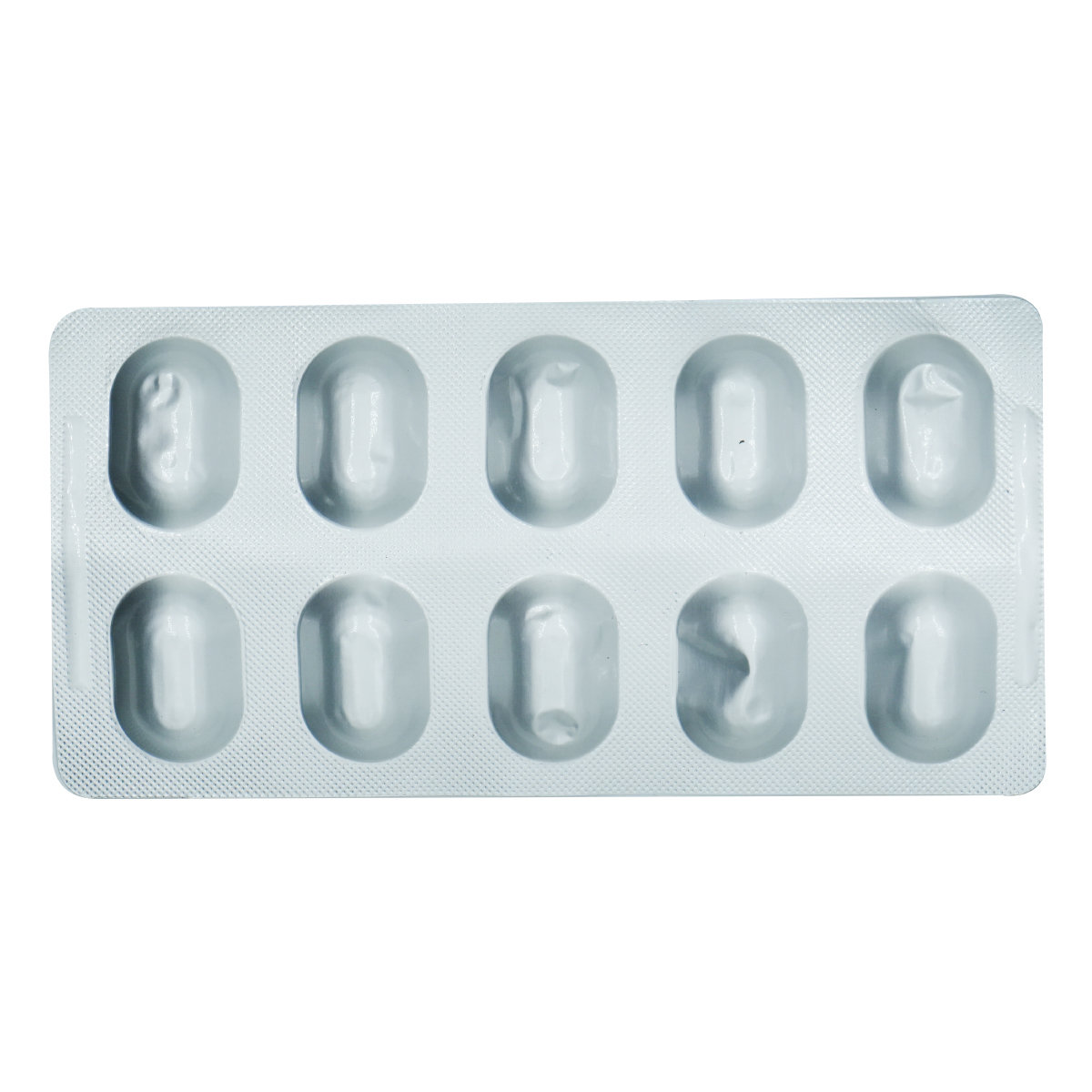 Fesobig 4 Tablet 10's, Pack of 10 TabletS Fesobig 4 Tablet 10's, Pack of 10 TabletS