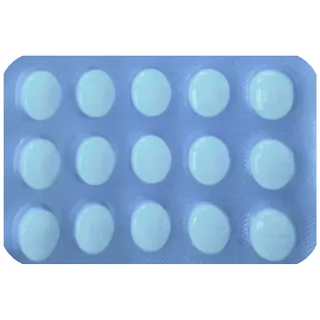 image icons