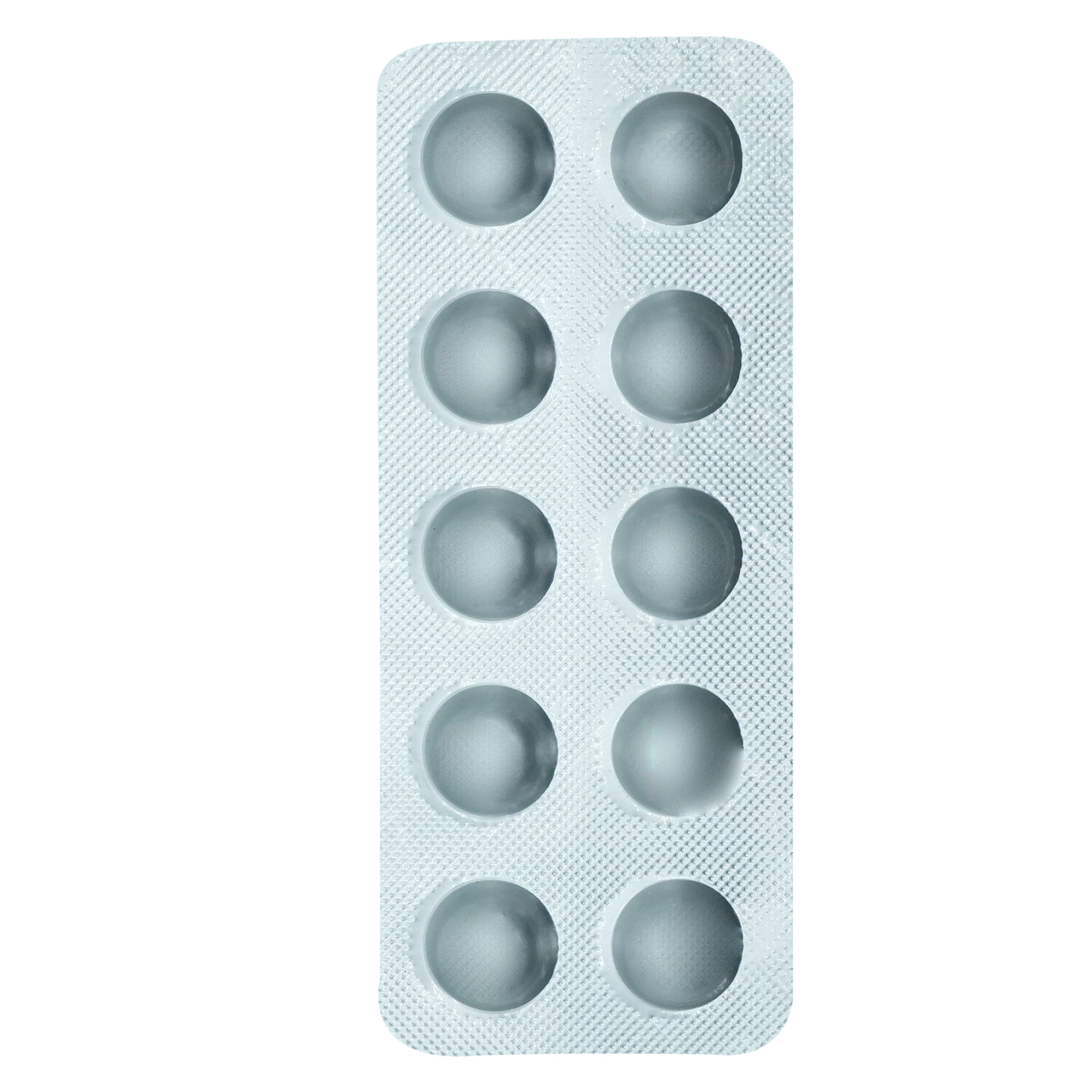 Fex-M Tablet 10's, Pack of 10 TABLETS Fex-M Tablet 10's, Pack of 10 TABLETS