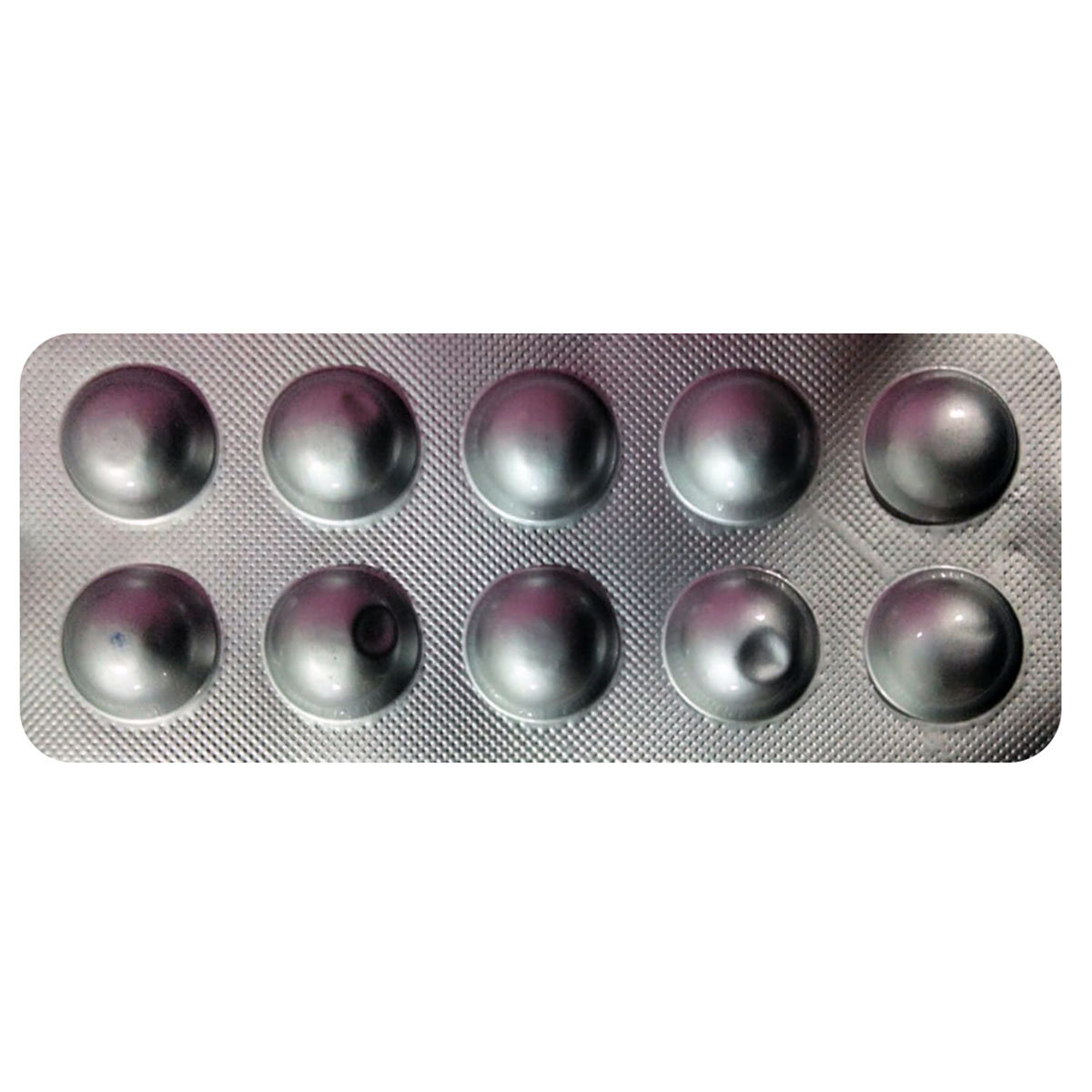 Fexonon-M Tablet 10's, Pack of 10 TABLETS Fexonon-M Tablet 10's, Pack of 10 TABLETS