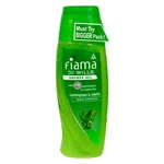 Fiama Di Wills Shower Gel 250 ml 