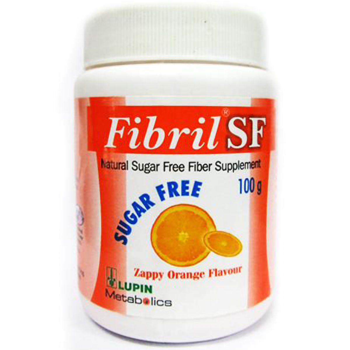 Buy Fibril SF Powder 100 gm Online