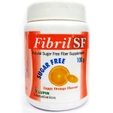 Fibril SF Powder 100 gm