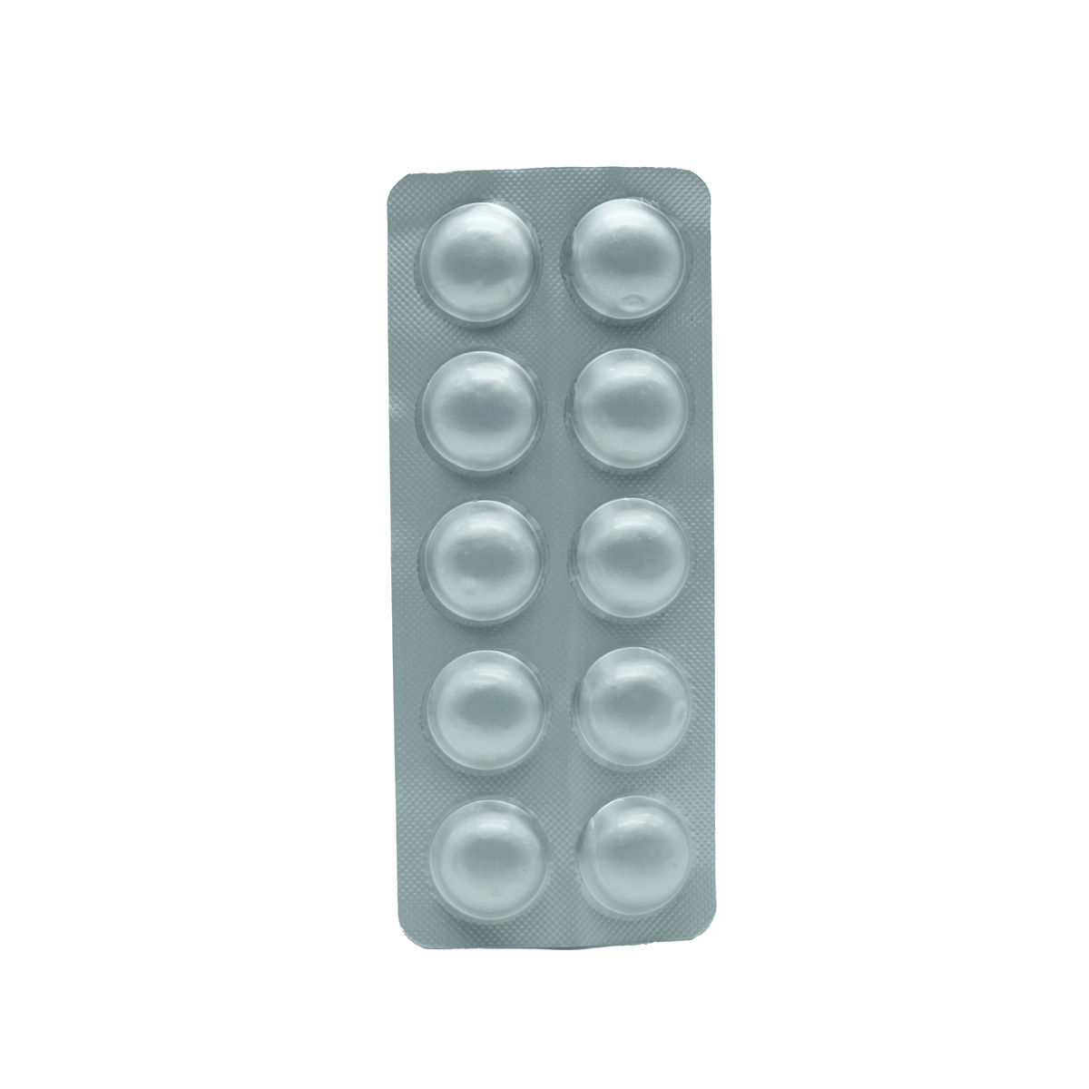Fibrogesic-SR Tablet 10's, Pack of 10 TabletS