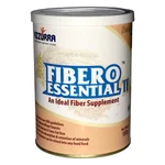FIBERO ESSENTIAL TF POWDER