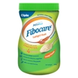 Fibocare Isabgol Husk Orange Flavour Powder, 100 gm
