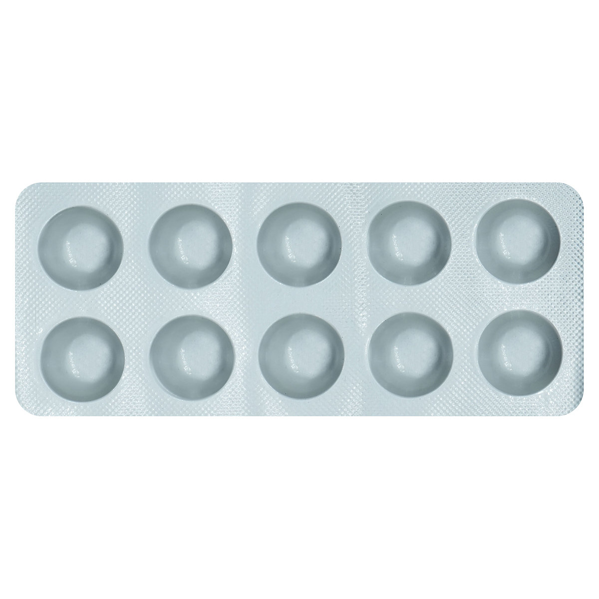 Fibractimin Tablet 10's, Pack of 10 Fibractimin Tablet 10's, Pack of 10