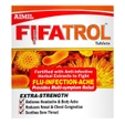 Fifatrol, 30 Tablets