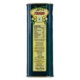 Figaro Olive Oil, 1 Litre, Pack of 1
