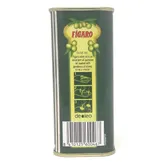 Figaro Olive Oil, 200 ml, Pack of 1