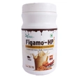 Figamo-HP Chocolate Flavour Powder 200 gm