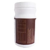 Figamo-HP Chocolate Flavour Powder 200 gm, Pack of 1