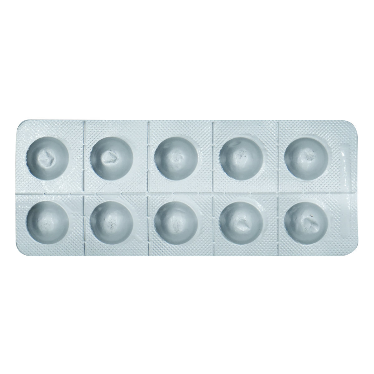 Figotel CT 40 Tablet 10's, Pack of 10 TabletS Figotel CT 40 Tablet 10's, Pack of 10 TabletS