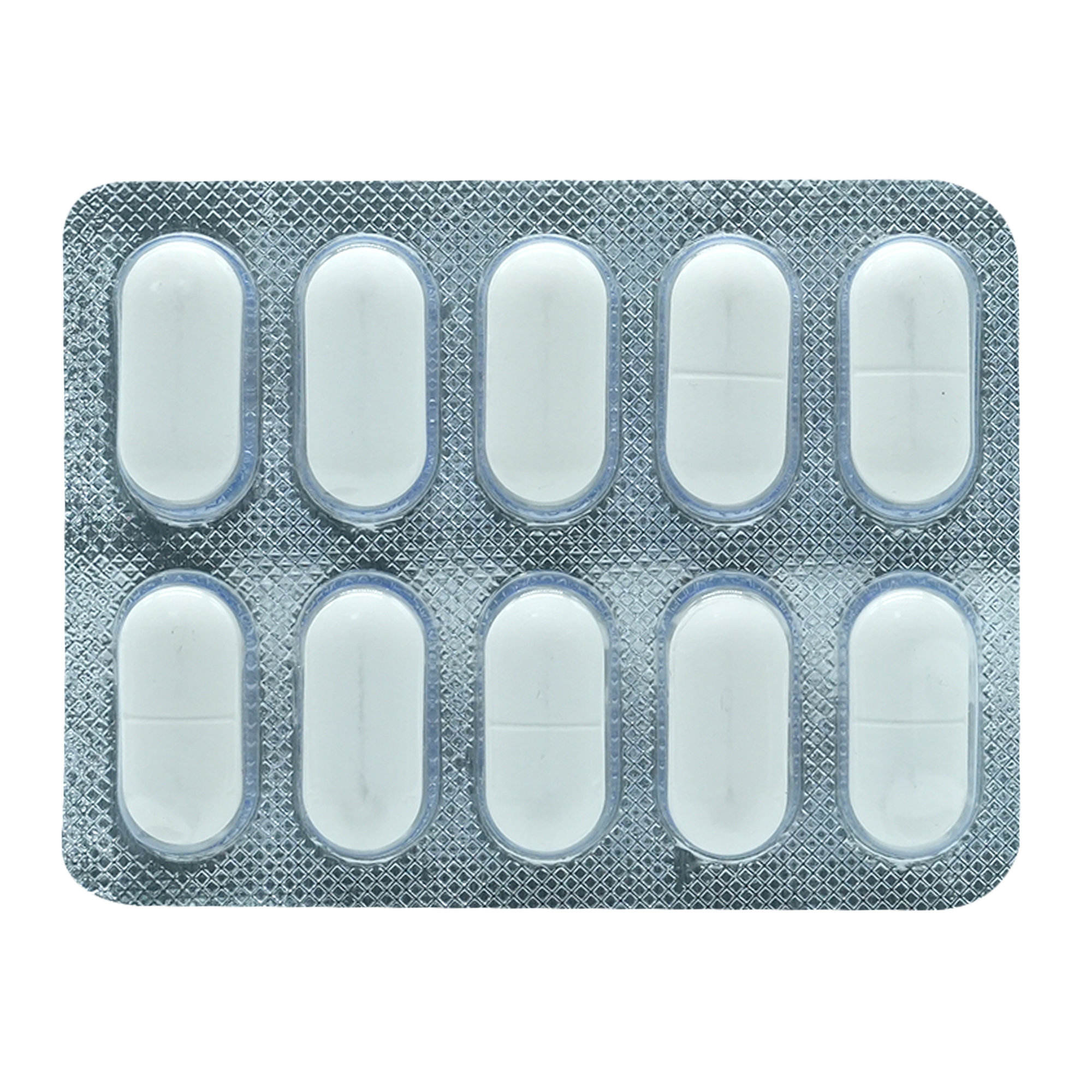 Figomet-SR 1 Tablet 10's, Pack of 10 TABLETS Figomet-SR 1 Tablet 10's, Pack of 10 TABLETS