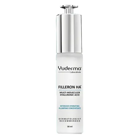 Filleron HA Serum 30 ml