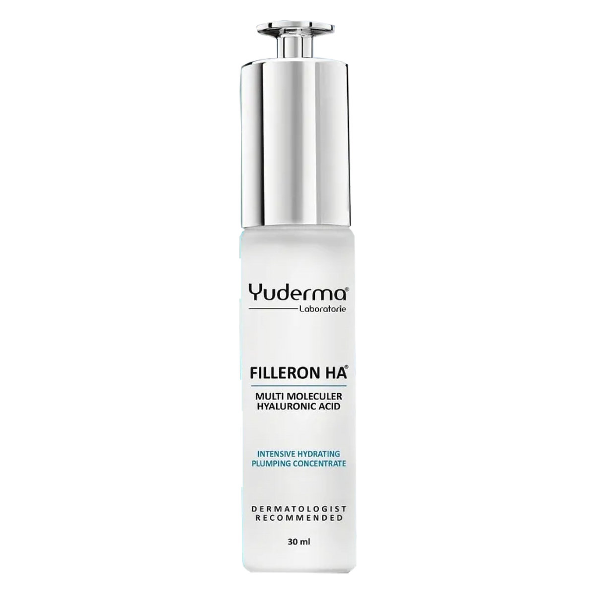 Filleron HA Serum 30 ml, Pack of 1 Filleron HA Serum 30 ml, Pack of 1