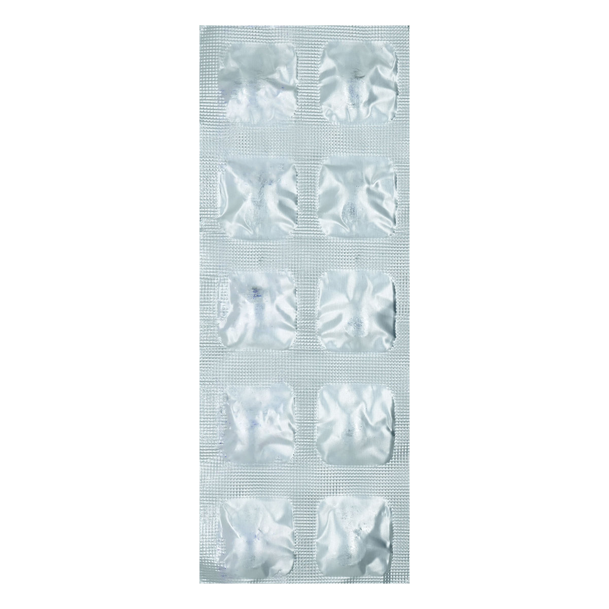 Fine 2 Tablet 10's, Pack of 10 TabletS Fine 2 Tablet 10's, Pack of 10 TabletS