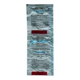 FINABALD 5MG TABLET, Pack of 10 TABLETS