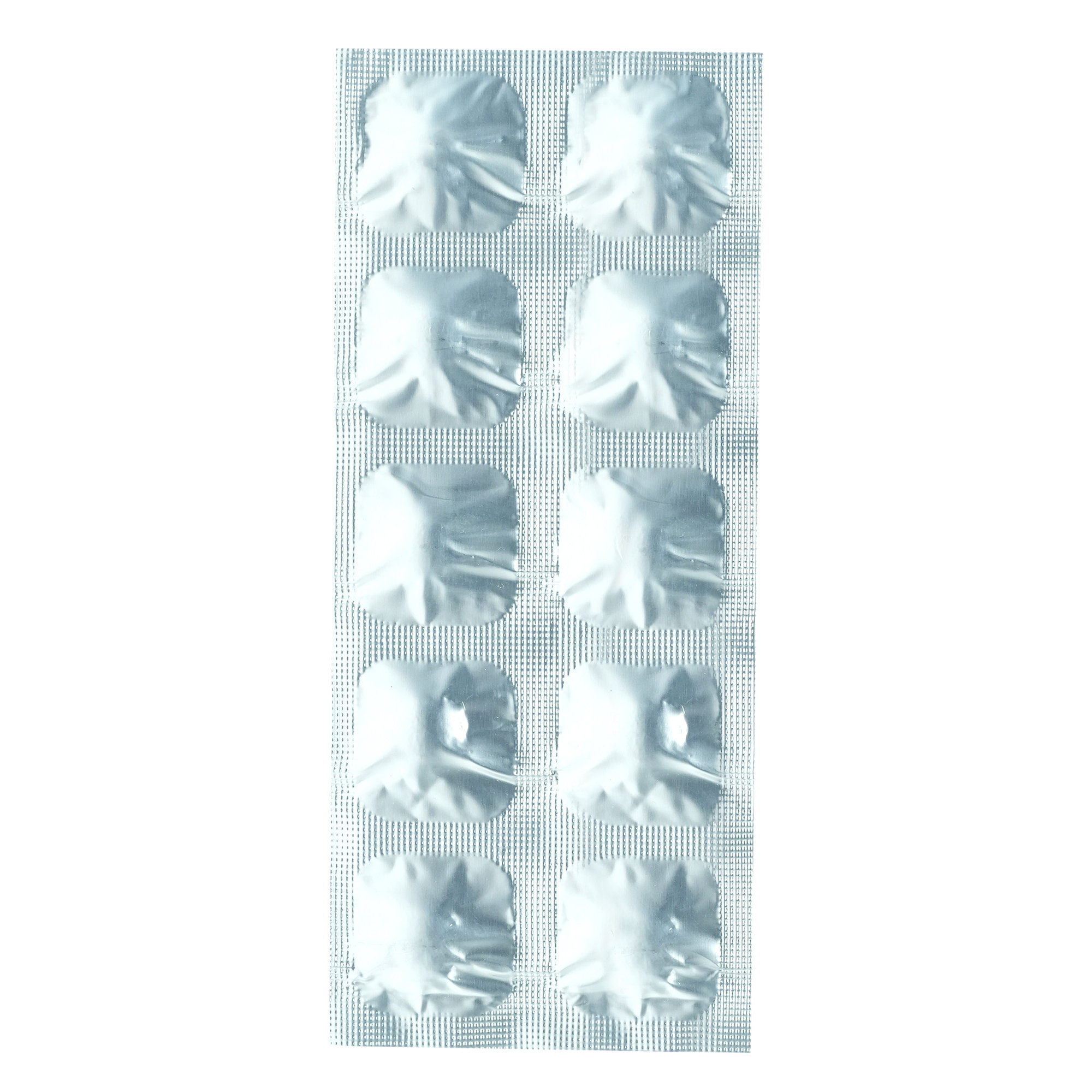 Fine Nerve-NTP Tablet 10's, Pack of 10 Fine Nerve-NTP Tablet 10's, Pack of 10