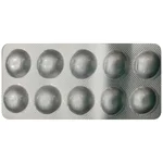Fiptin-20 Tablet 10's
