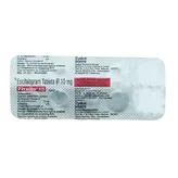Firsito 10 Tablet 10's, Pack of 10 TABLETS