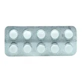 Firsito 10 Tablet 10's, Pack of 10 TABLETS