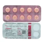 FITZAM TABLET 1
