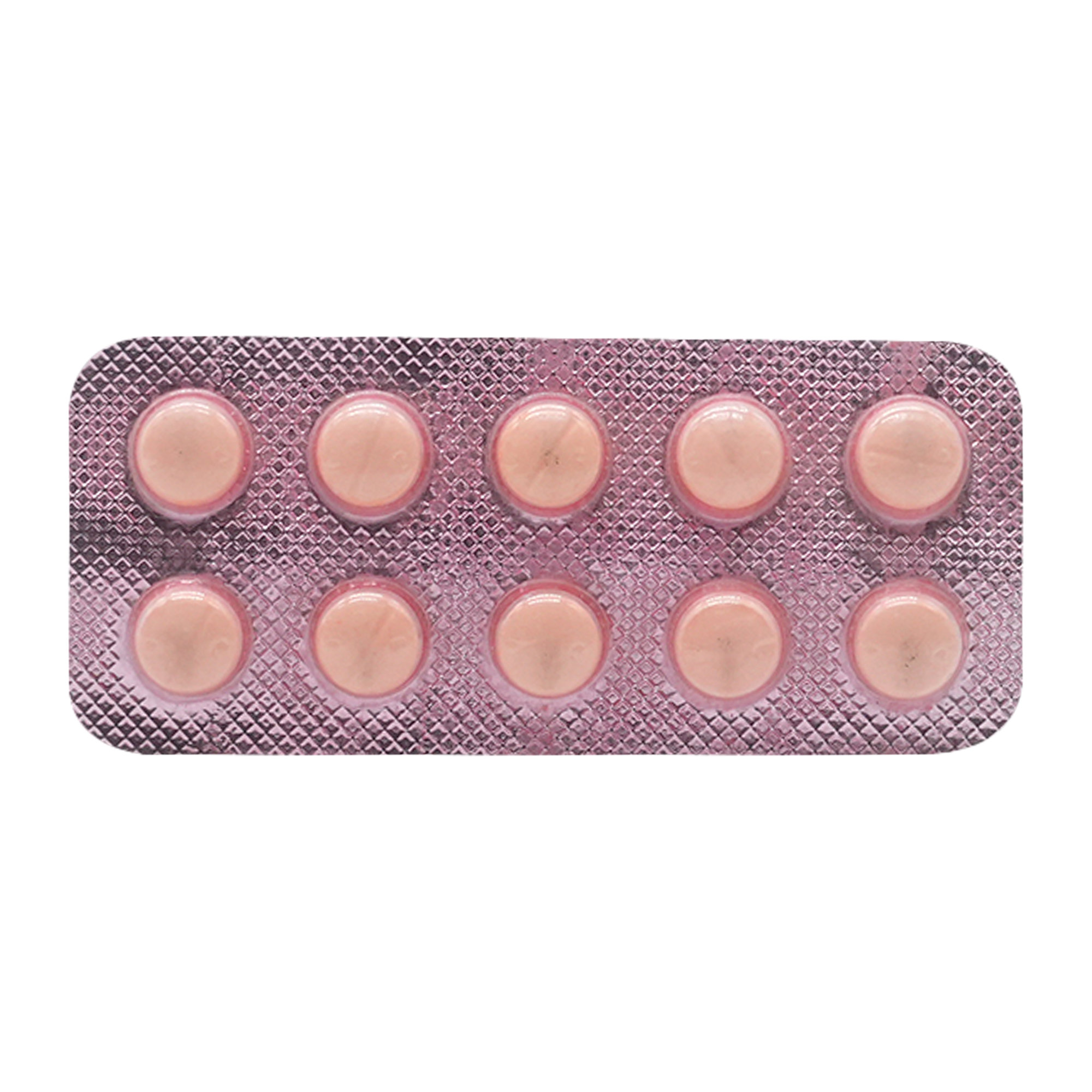 FITZAM TABLET 10'S , Pack of 10 TabletS FITZAM TABLET 10'S , Pack of 10 TabletS