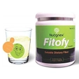 Fitofy Powder 200 gm