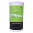 Fitlivon Powder 500G