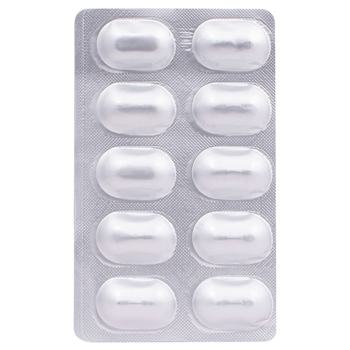 Fitbest Tab 10'S, Pack of 10 Fitbest Tab 10'S, Pack of 10