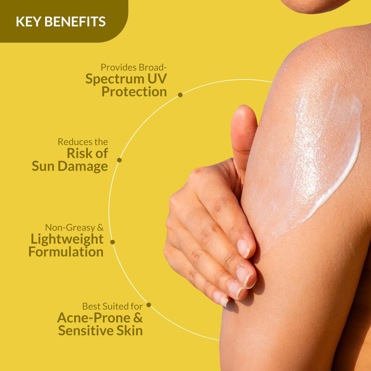 Fixderma Shadow SPF 50+ Gel,75 gm, Pack of 1 Fixderma Shadow SPF 50+ Gel,75 gm, Pack of 1