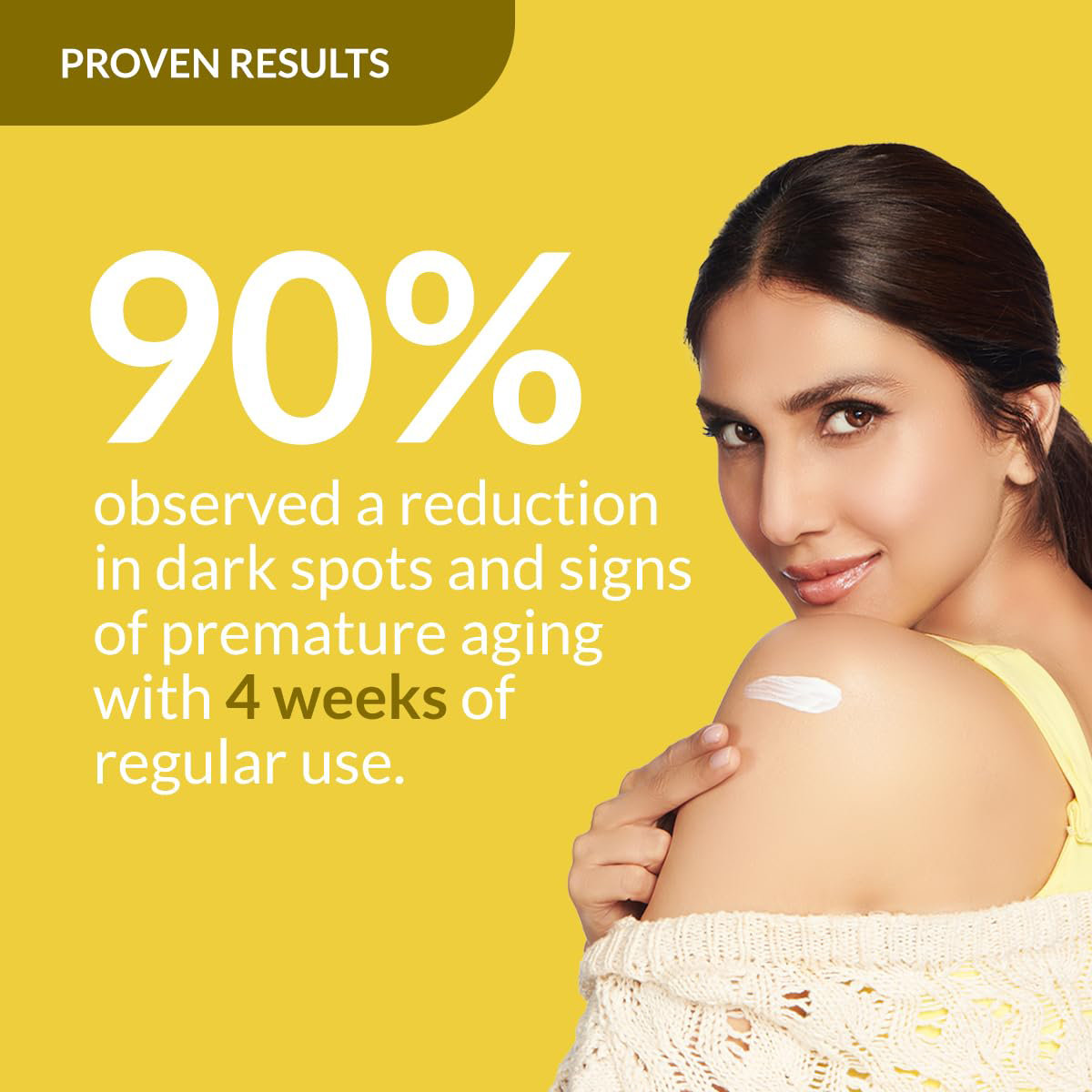 Fixderma Shadow SPF 50+ Gel,75 gm, Pack of 1 Fixderma Shadow SPF 50+ Gel,75 gm, Pack of 1