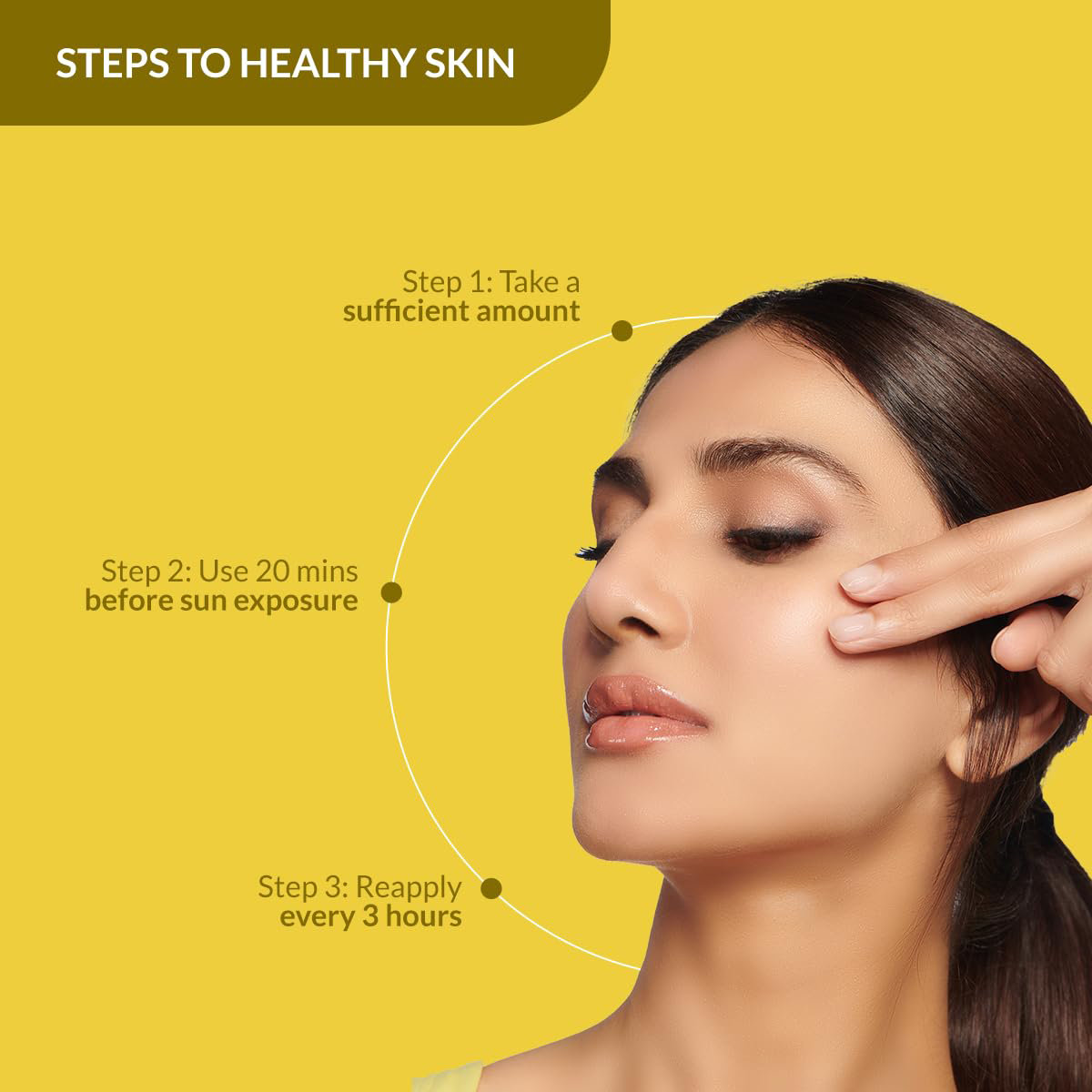 Fixderma Shadow SPF 50+ Gel,75 gm, Pack of 1 Fixderma Shadow SPF 50+ Gel,75 gm, Pack of 1