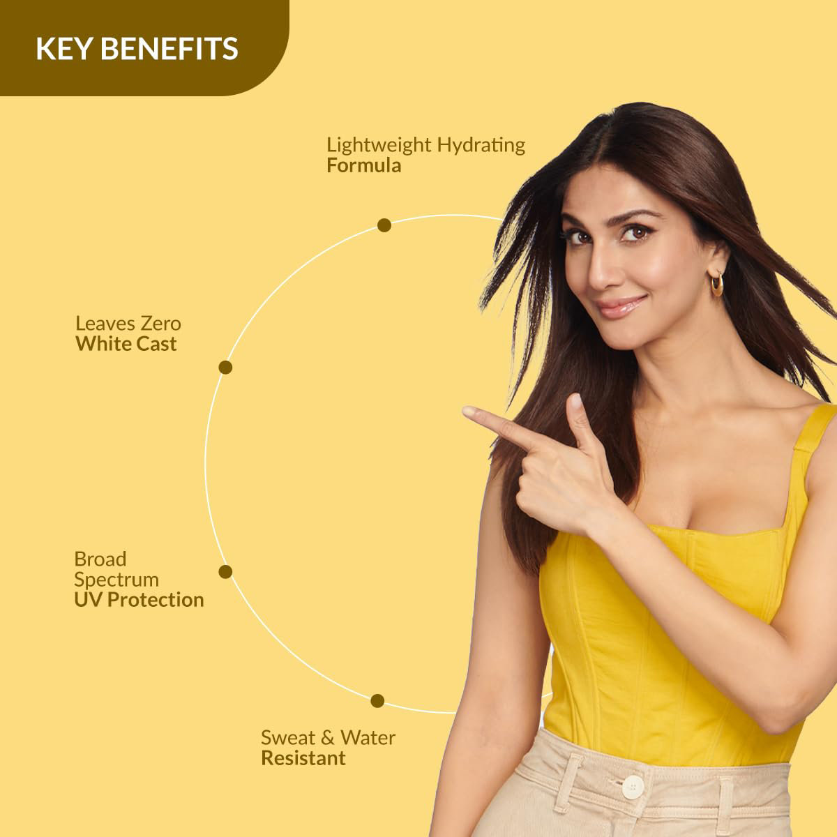 Fixderma Shadow Spf 30+ Cream, 75 gm, Pack of 1 Fixderma Shadow Spf 30+ Cream, 75 gm, Pack of 1