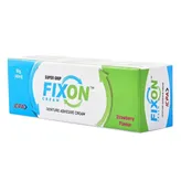 Fixon Cream, 50 gm, Pack of 1