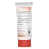 Fix Derma Strawberry Face Wash 60gm, Pack of 1